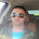 Тоха, 27 лет