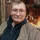 Роман, 62 года