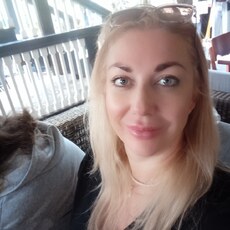 Фотография девушки Надежда, 42 года из г. Сертолово