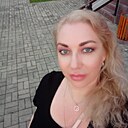 Надежда, 42 года