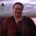 Елена, 53 года