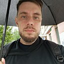 Илья, 39 лет