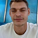 Никита, 30 лет