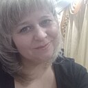 Оксана, 43 года