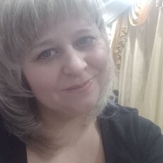 Фотография девушки Оксана, 43 года из г. Оренбург