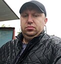 Алексей, 38 лет