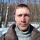 Анатолий, 35 лет