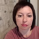 Елена, 38 лет