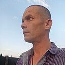 Сергей, 33 года