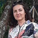 Валентина, 36 лет
