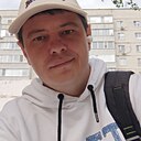 Евгений, 34 года
