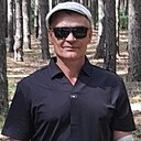 Иван, 35 лет