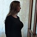 Ирина, 24 года