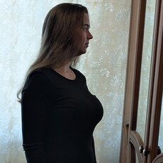Фотография девушки Ирина, 24 года из г. Кобрин