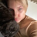 Ольга, 24 года