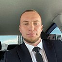 Илья, 27 лет