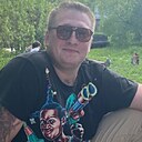 Василий, 32 года