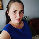 Юлия, 28 лет