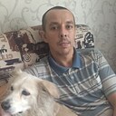 Кирилл, 34 года