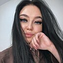 Елизавета, 24 года