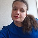 Ольга, 32 года