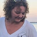 Happy Woman, 54 года