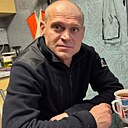 Александр, 45 лет