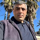 Давид, 35 лет