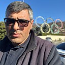 Давид, 36 лет