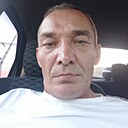 Руслан, 44 года