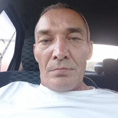 Фотография мужчины Руслан, 44 года из г. Тольятти