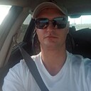 Станислав, 37 лет