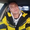 Станислав, 37 лет