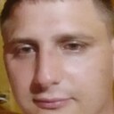 Денис, 32 года