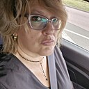 Нетвоя, 45 лет