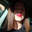 Анастасия, 41 год