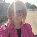 Евгения, 42 года