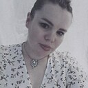 Li, 36 лет