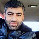 Аво, 40 лет