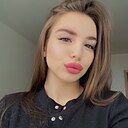 София, 19 лет