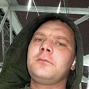 Владислав, 29 лет
