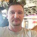 Игорь, 41 год