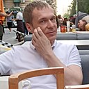 Дмитрий, 40 лет