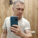 Дмитрий, 40 лет