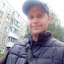 Александр, 38 лет