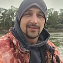 Alex, 35 лет