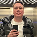 Олег, 37 лет