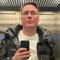 Фотография мужчины Олег, 37 лет из г. Новошахтинск