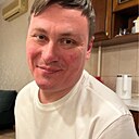 Олег, 37 лет