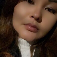 Фотография девушки Зарина, 30 лет из г. Бишкек